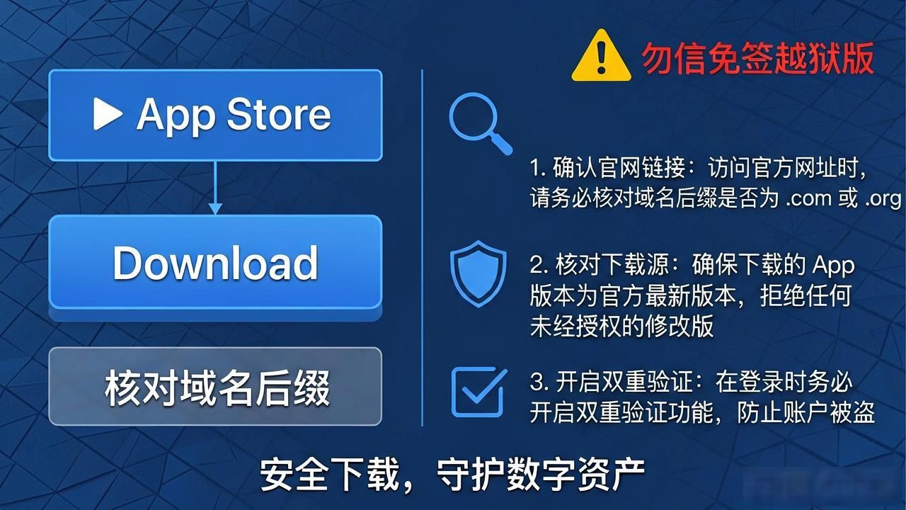 tp钱包官方下载app苹果_苹果设备去中心化钱包安全_TP钱包官方下载苹果版