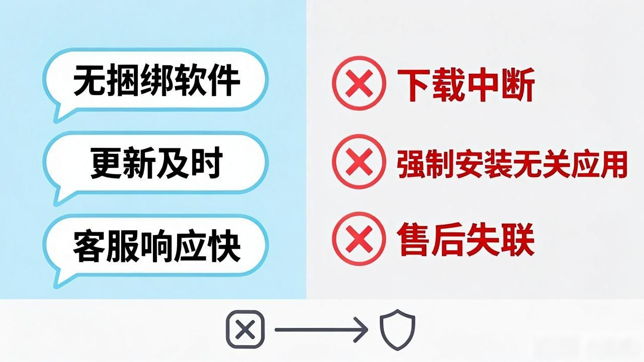 甄别真伪官方游戏平台_寻找安全稳定TP下载渠道_TP官方正版下载站点推荐及用户口碑分析