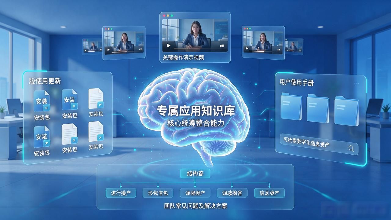 TP官方应用下载与知识体系建设攻略