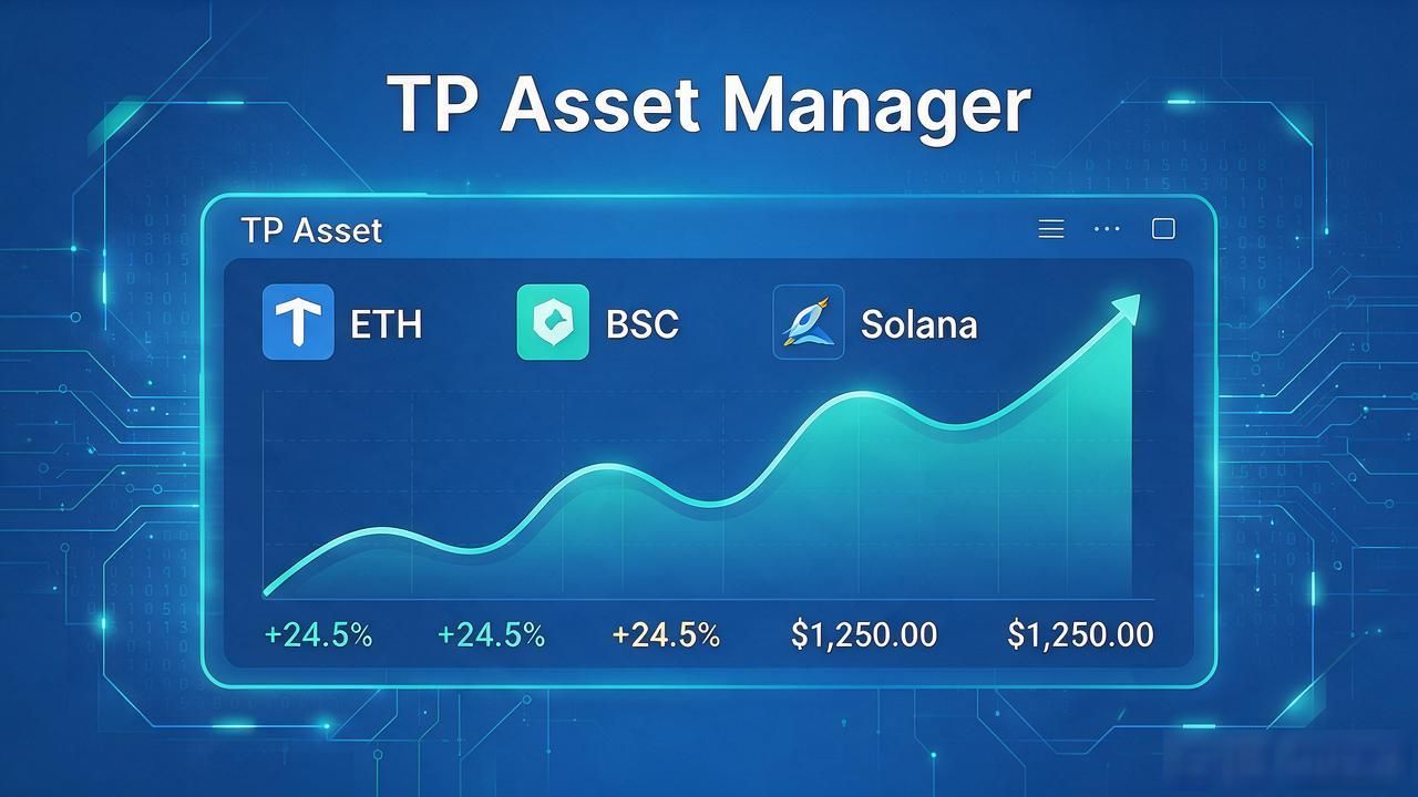 TP官方app用户最爱用什么功能？兴趣数据大揭秘