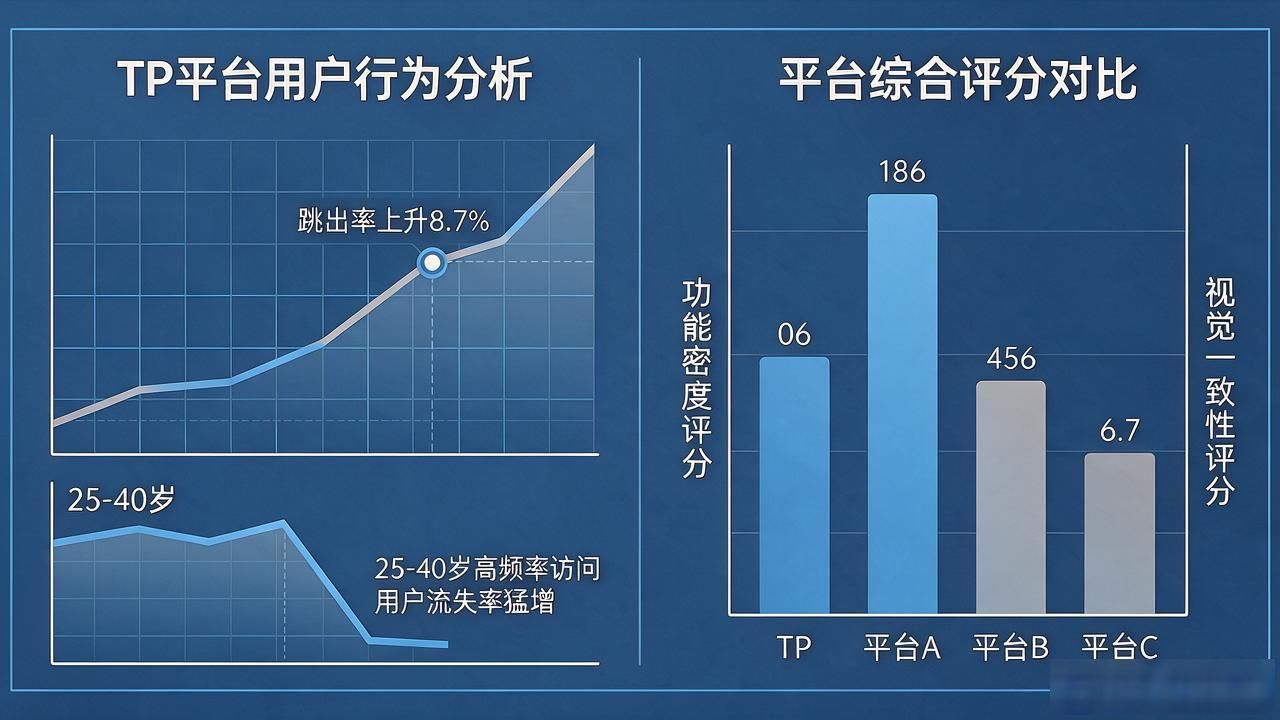 TP官网2025最新版好不好用？这份调研把需求说透了