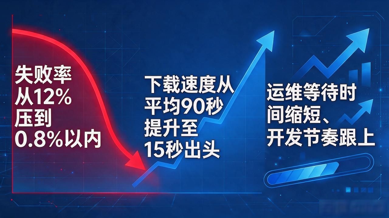 TP官方网址下载创新实践：效果到底怎么样？