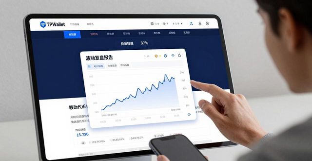 如何通过tpwallet最新版官网提升对市场波动的反应能力与分析技巧？_波动网真的有吗_波动游戏网站