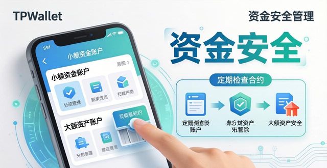 win10下载安全设置_TPWallet官网下载后设置安全配置的技巧_软件下载安全设置