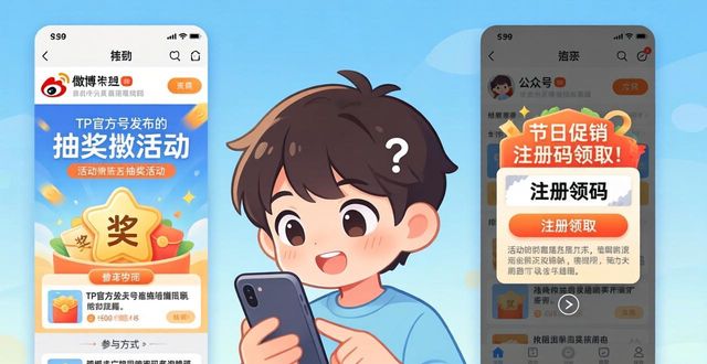 tp不能自动获取ip地址_TP官方正版注册码获取方式详解_详解版是什么意思