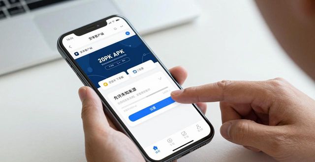 如何通过TP官网下载安卓最新版本2025提升自我管理_安卓系统升级官网_安卓最新系统下载官方中文版