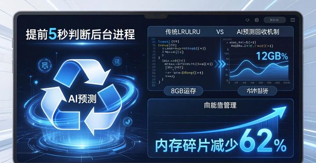 tp安卓2025新版下载：性能飞跃的科技密码