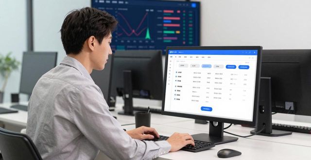 TP官方App下载体验分享 真实成功案例