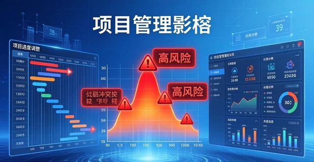 2025 TP官网新版怎么用？项目成功率提升两步走