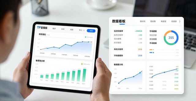 TP官网正版APP下载 决策力提升攻略