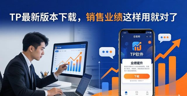 业绩改进_如何通过TP最新版本下载改善销售业绩？_业绩改进要点及措施
