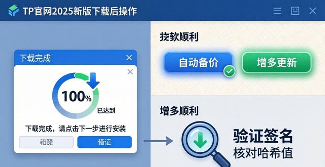 策略app下载_策略网站_TP官网2025最新版下载的用户习惯与使用策略