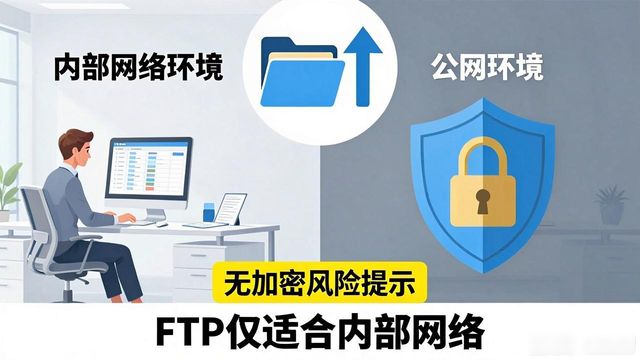 TP官方正版下载协议有哪些？一文看懂