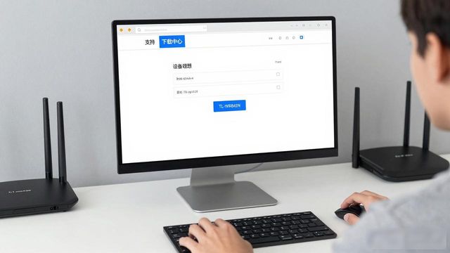 TP官方软件怎么下载？正版安装完整步骤