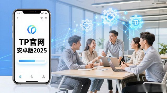 TP官网下载安卓版2025：在应用内打造团队优秀文化