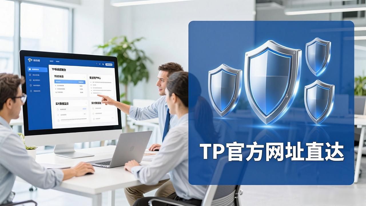 高效工作方式_TP官方网址下载_TP官方网址下载带来的高效工作方式