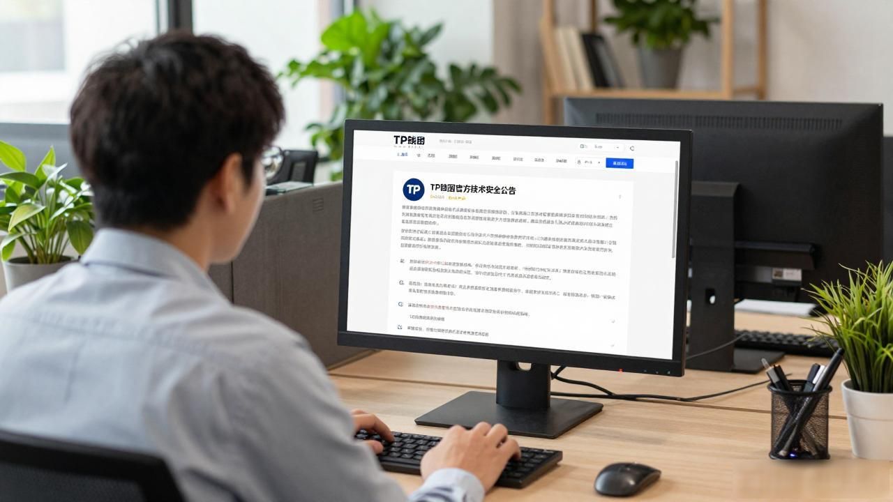 2025 TP钱包官网下载体验如何？品牌口碑解析