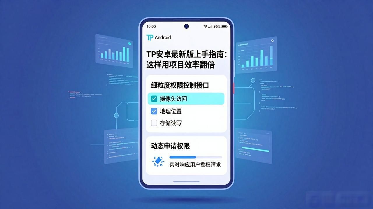 如何通过TP官方安卓最新版本提高项目效率？_TP官方安卓最新版本_代码同步优化