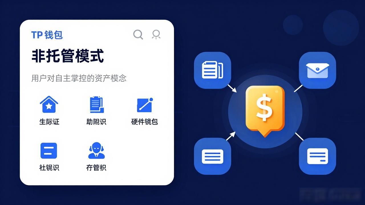 安卓钱包市场的变化:TP钱包如何立足_TP钱包的安全保障机制_TP钱包的多链支持优势