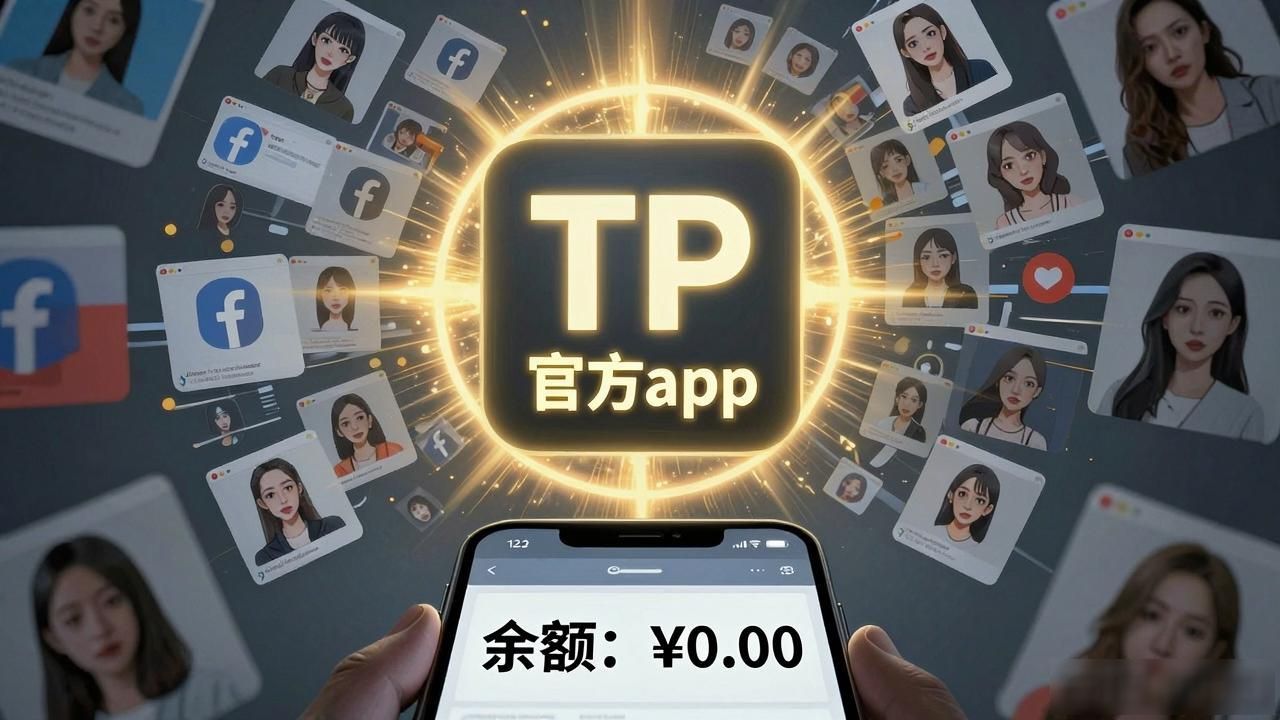 非法金融平台下载_TP官方app下载在新兴市场中的发展战略_东南亚新兴市场投资风险