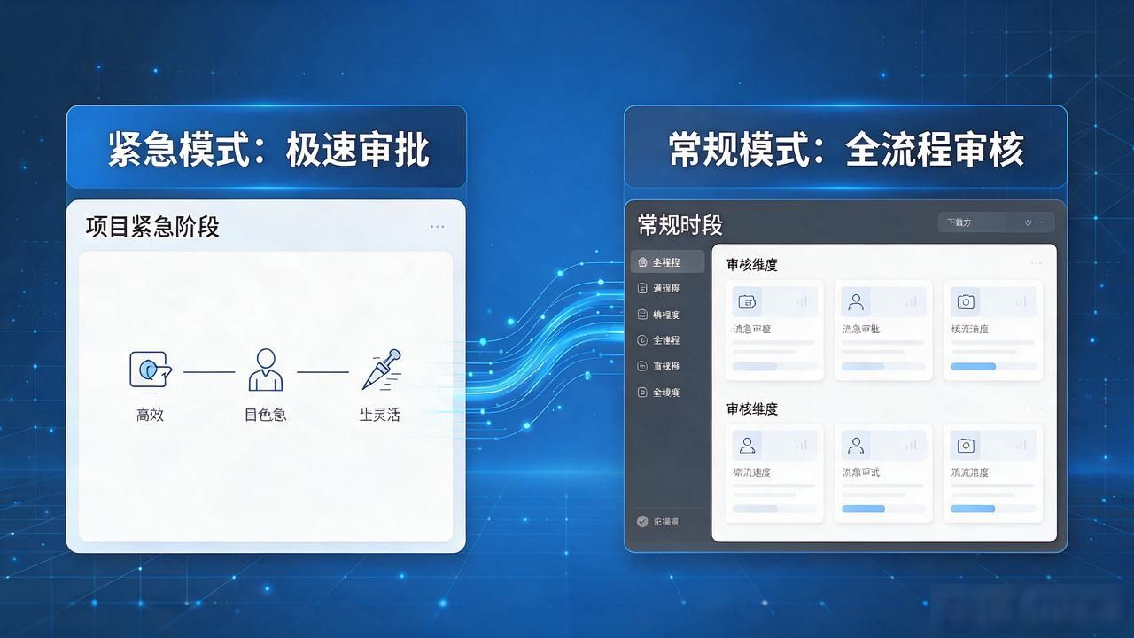 TP官方下载app如何保持业务灵活性？实用技巧分享