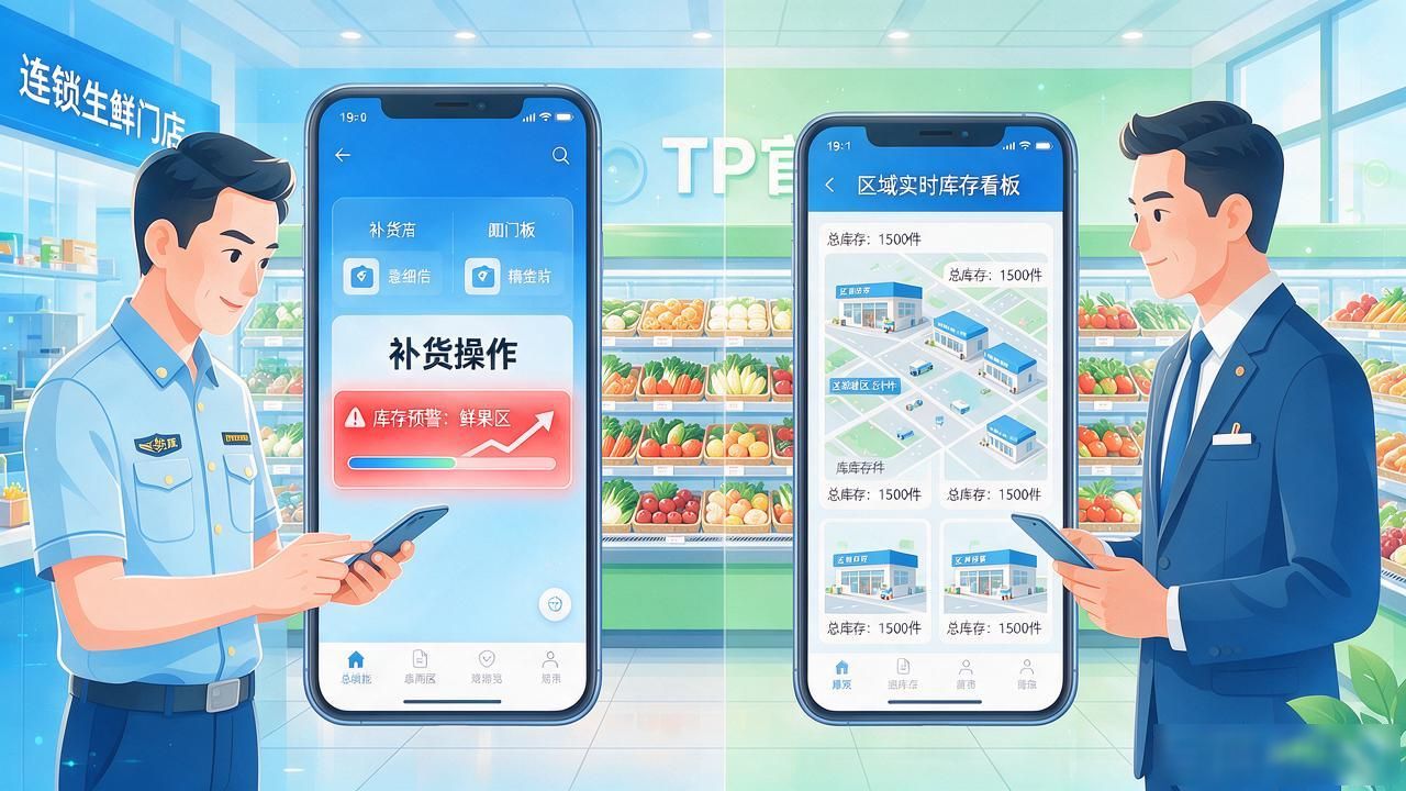 2025 TP官网最新版本的客户需求与案例分析_2025年TP官网大版本迭代 数据打通 移动端优化