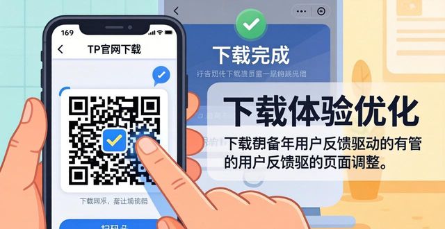 如何在TP官网下载app正版中实施用户驱动？_官网下载驱动程序_正规驱动下载网站