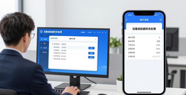 数字app下载_数字通安卓最新版_如何在TP官方下载安卓最新版中推行数字化管理?