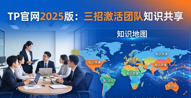 知识共享app_共享知识库_如何在2025 TP官网最新版本中推动知识共享