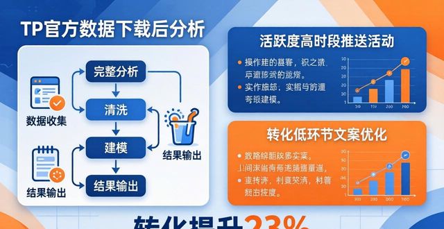 TP官方数据下载后，这样分析才有效