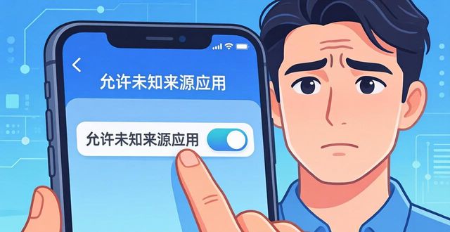 TP官方下载安卓版安装与使用注意事项