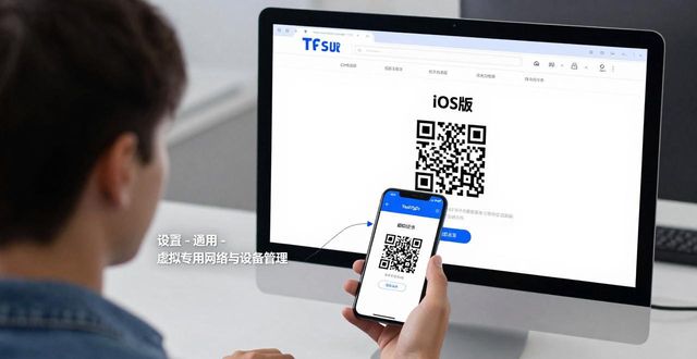 TP官网下载苹果版：安全获取与实用技巧