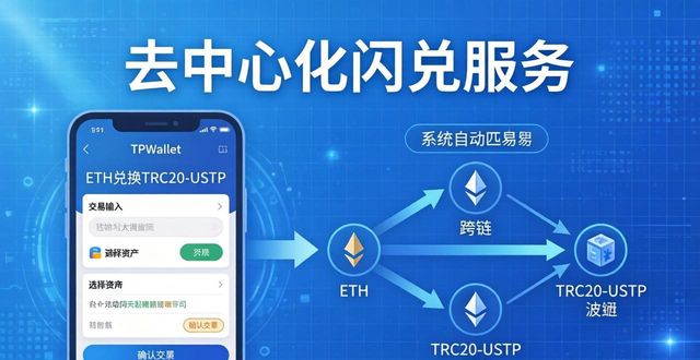 TPWallet官网下载：三大核心服务一站搞定