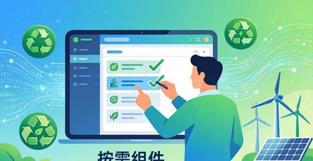 TP官网2025下载：三招让资源利用更可持续