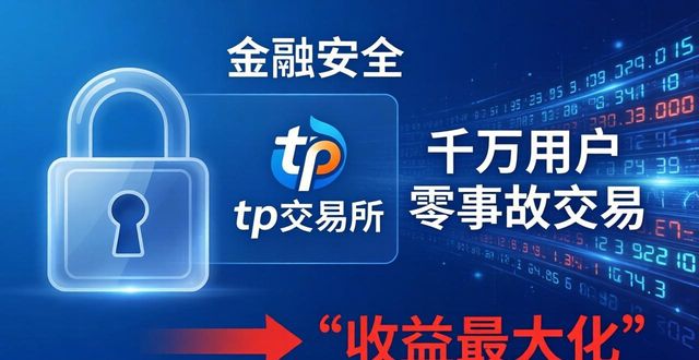 6. tp交易所app，助力你的投资梦想成真_6. tp交易所app，助力你的投资梦想成真_6. tp交易所app，助力你的投资梦想成真