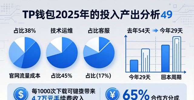 2025 TP钱包下载：职能分配与投入产出问答