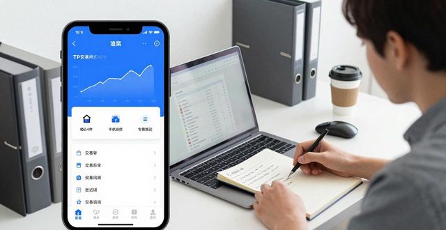 TP交易所APP下载安装全攻略