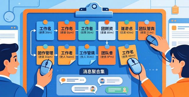 轻松集团的业务模块有哪些_如何在TP最新版下载中轻松管理团队？_轻松集团3.0版本
