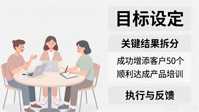 如何在TP官方网站下载中设置团队目标_如何在TP官方网站下载中设置团队目标_如何在TP官方网站下载中设置团队目标