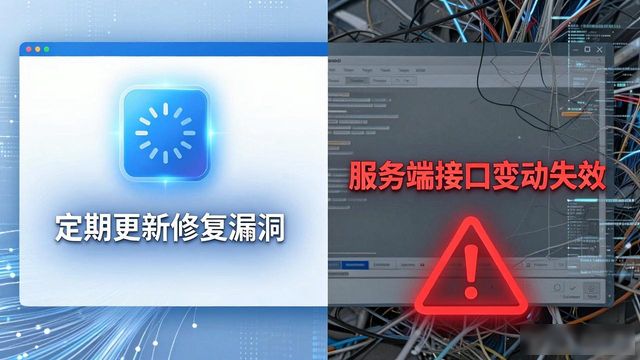 TP正版下载防坑指南 破解版和官方版到底差在哪