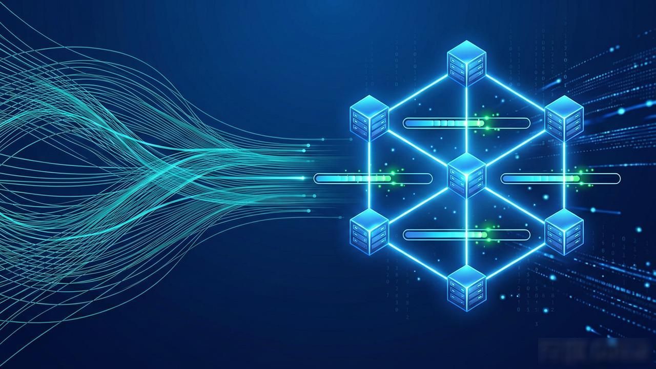 TP最新版下载的执行效率与应用效果_TP新版安装过程优化_TP最新版下载速度
