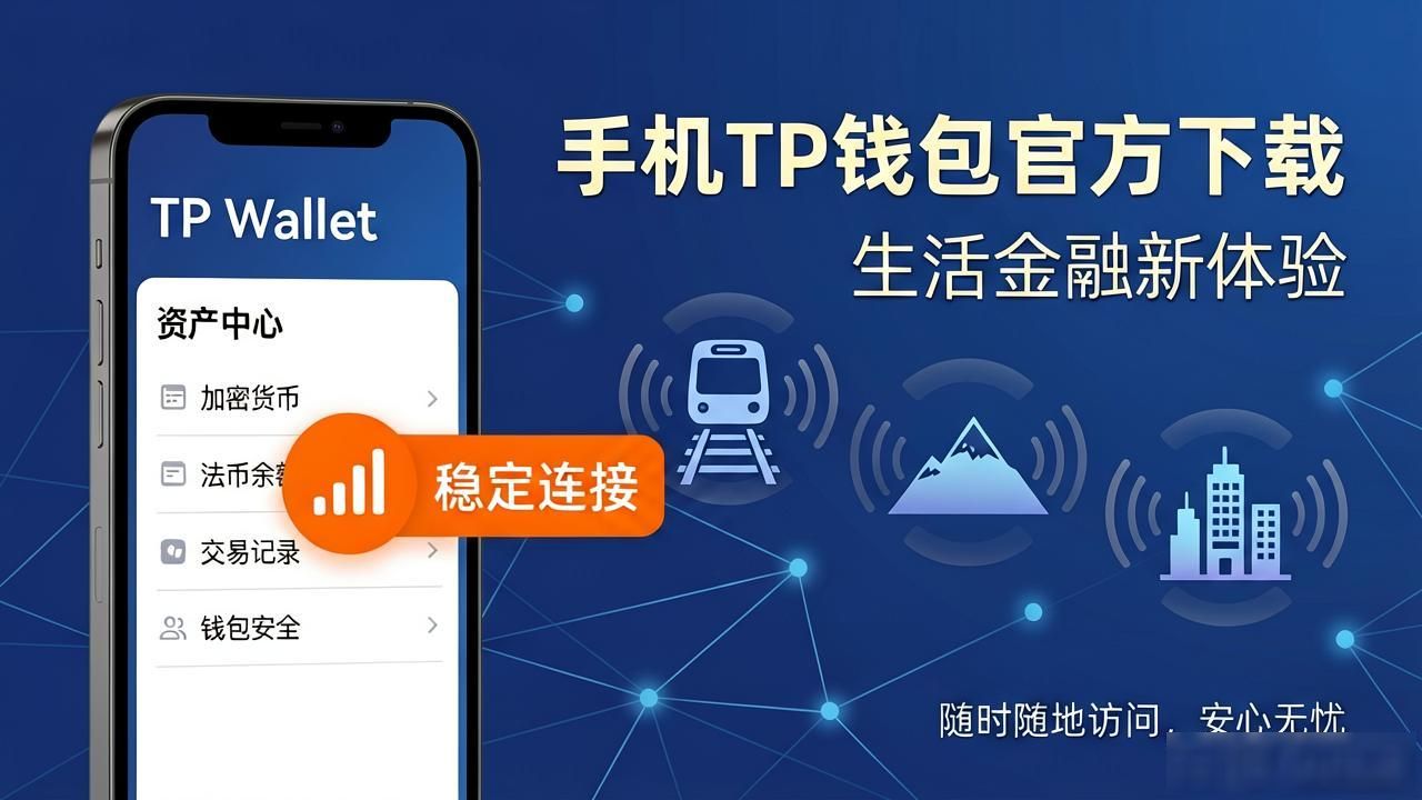 移动支付应用 安装安全 官方渠道下载_5. 手机版TP官网下载,随时随地畅享便捷服务
