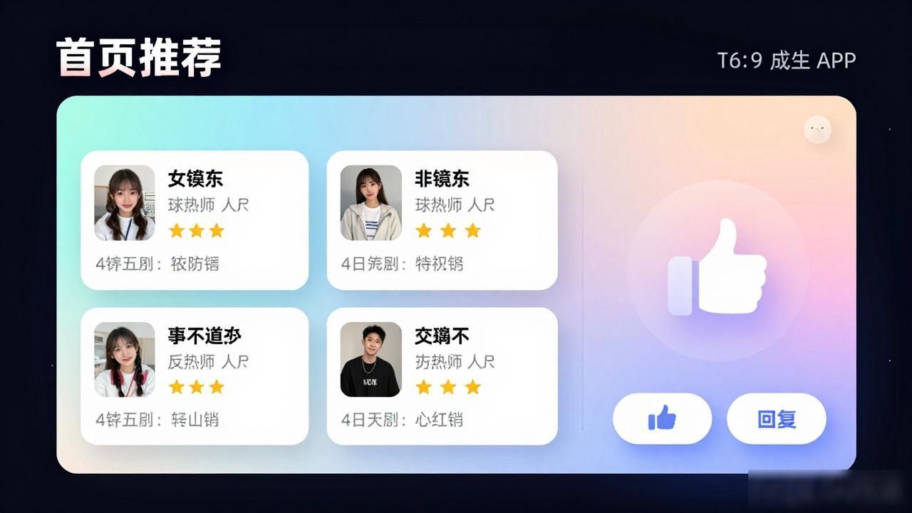 TP官方安卓最新版本的社交功能与用户参与_TP新版社交群功能分类及优势_TP官方安卓最新版本社交功能升级