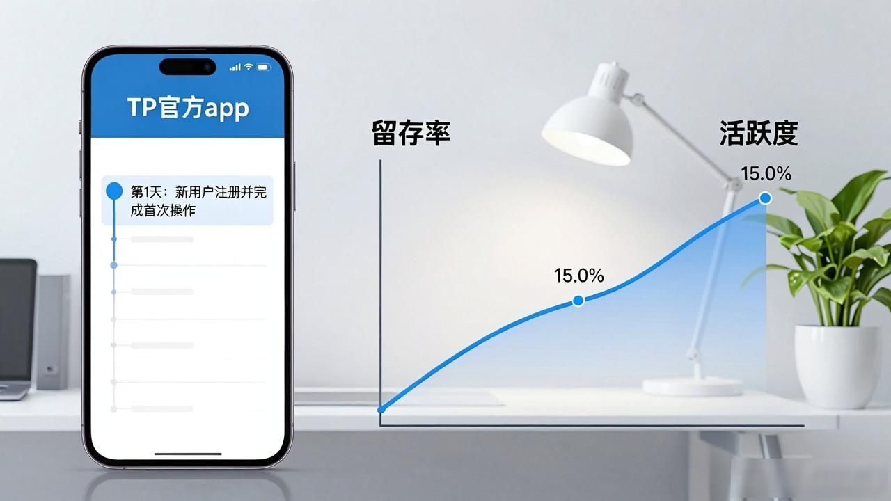 TP官方app市场反馈周期：从上线到见效要多久