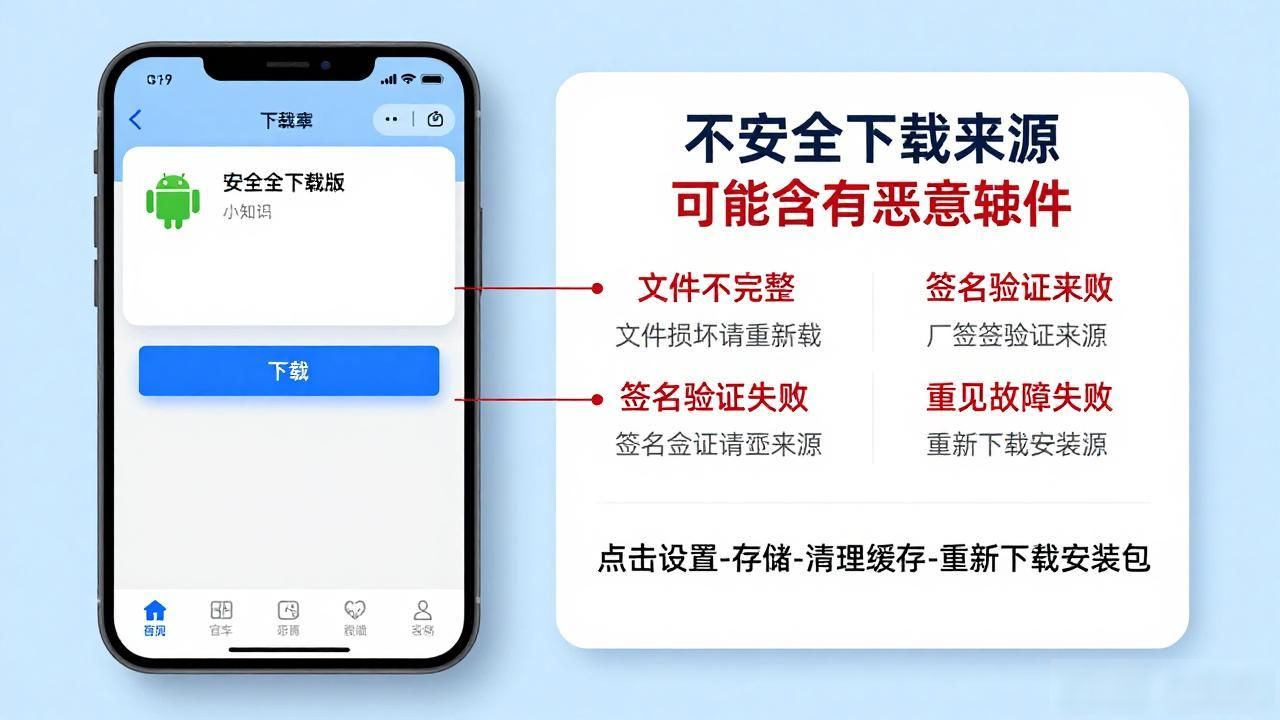 TP安卓版官方正版技术支持与故障排查方案