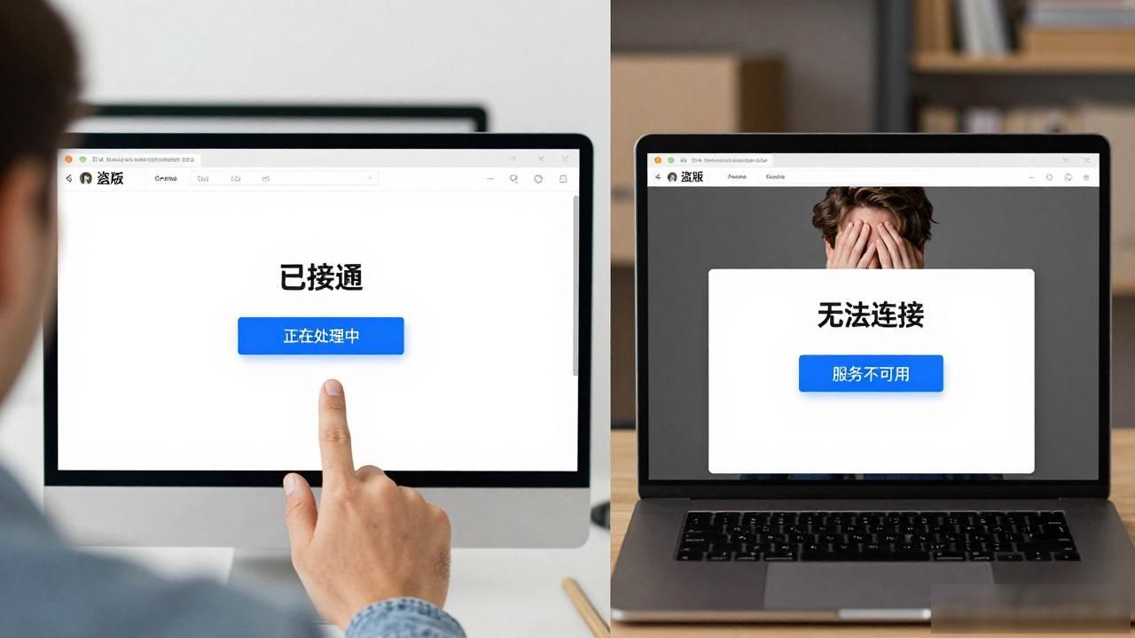 TP官网下载正版软件的好处分析