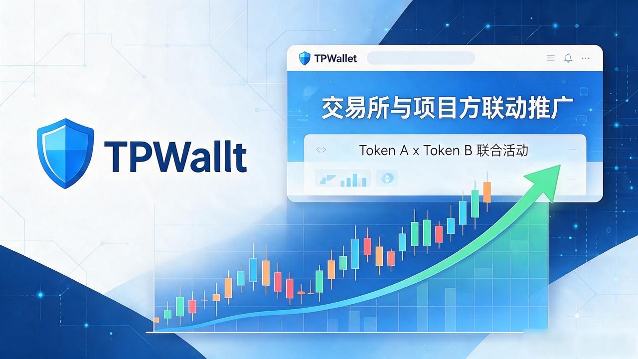 tpwallet官网资讯怎么跟 老手教你练出市场嗅觉