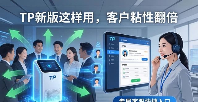 忠诚软件库_如何通过TP官方安卓最新版本强化客户忠诚？_如何通过TP官方安卓最新版本强化客户忠诚？