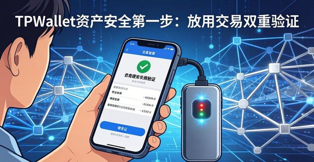 策略保障_策略性资产配置的方法有_使用TPWallet保护资产的最佳策略