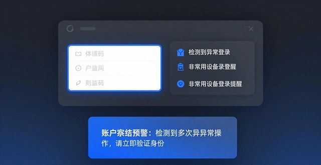 TP官方APP安全防护有多强？这几点让你放心用